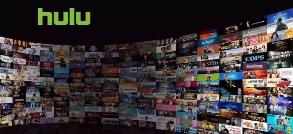 How To Get Rid Of Ads In Hulu For Free