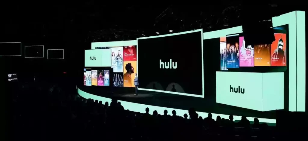 How To Get Hulu Without Ads