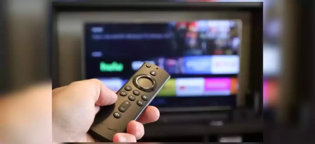 How To Fix Youtube Tv Not Working On Firestick