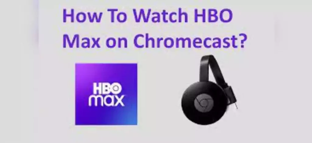 hbo max buffering issues
