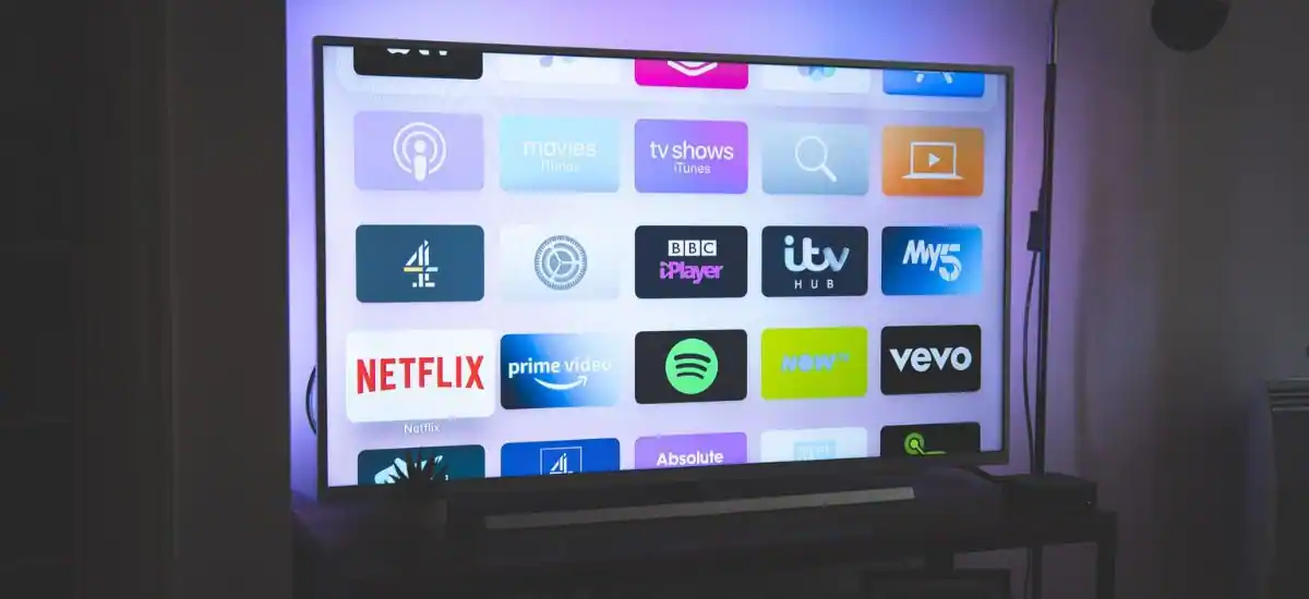 how to connect phone to vizio smart tv