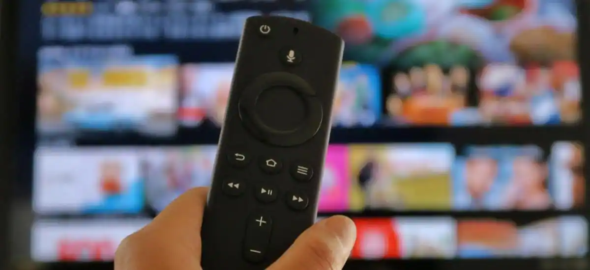 How To Unpair Firestick Remote