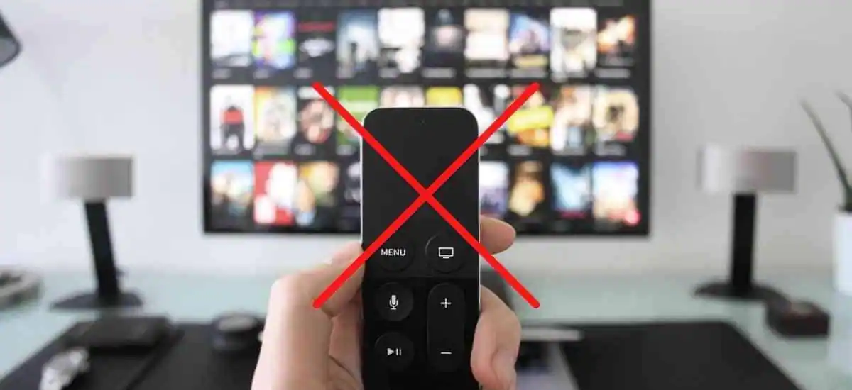 How To Connect Vizio Tv To Wifi