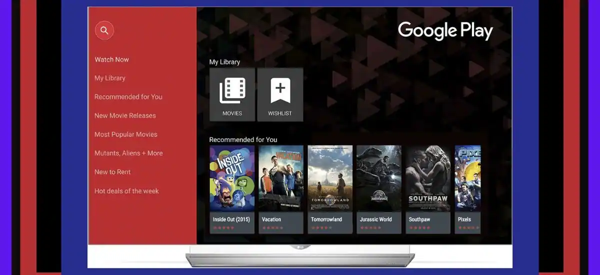 how to install 3rd party apps on samsung smart tv