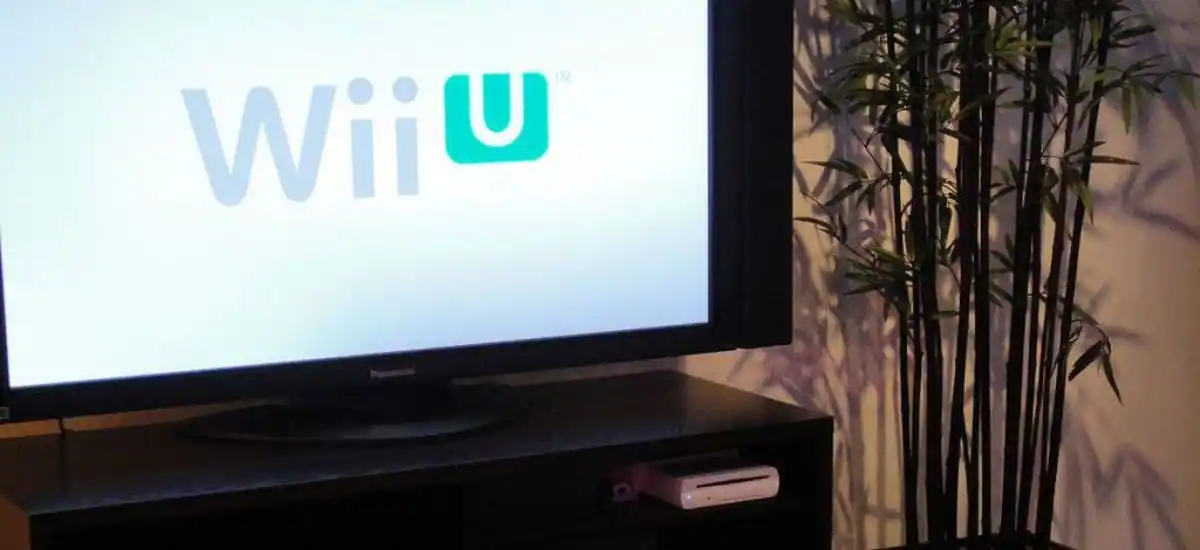 How To Connect Wii To Smart TV