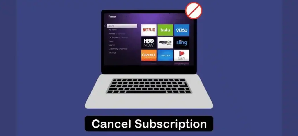 How To Cancel Hulu On Roku